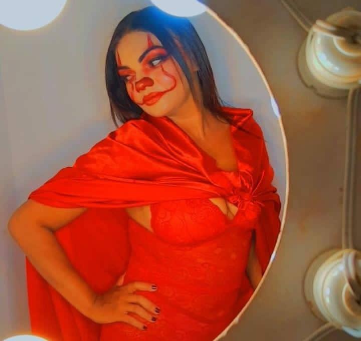 Foto de camillybauer