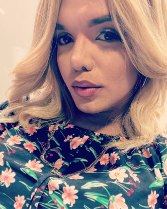 Imagem recente de camillybauer