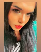 Imagem recente de camillybauer