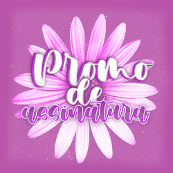 Imagem recente de camillybauer