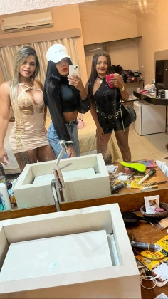 Imagem recente de camillybauer