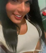 Imagem recente de camillybauer