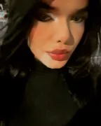 Imagem recente de camillybauer