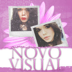 Imagem recente de camillybauer