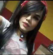 Imagem recente de camillybauer