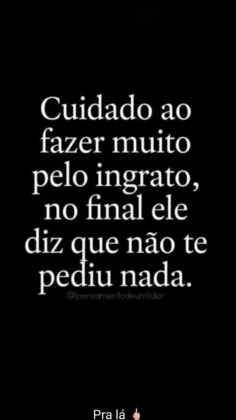 Imagem recente de camillybauer