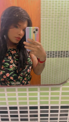 Imagem recente de camillybauer