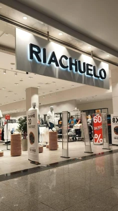 Imagem recente de camillybauer