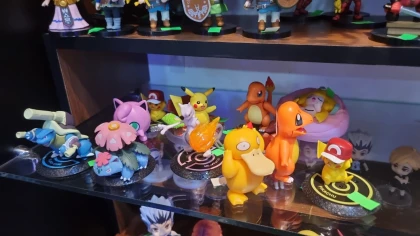 Imagem recente de camillybauer