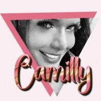 Imagem recente de camillybauer