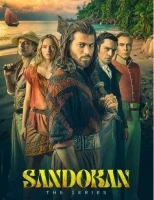 Imagem recente de canyaman