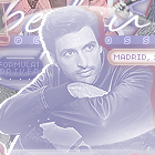 Avatar de carlossainz