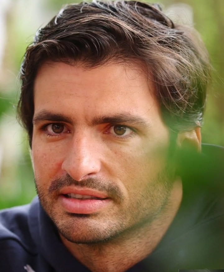 Foto de carlossainz
