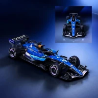 Imagem recente de carlossainz