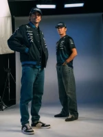 Imagem recente de carlossainz