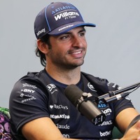 Favorito especial de fabio