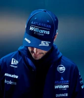 Imagem recente de carlossainz