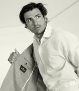 Imagem recente de carlossainz