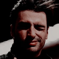 Imagem recente de carlossainz