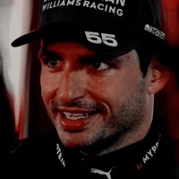 Favorito especial de diogo