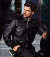 Imagem recente de carlossainz