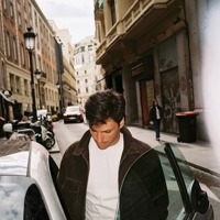 Imagem recente de carlossainz