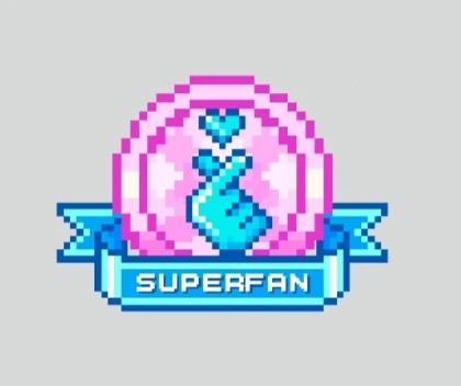 Imagem recente de carlossainz