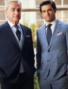 Imagem recente de carlossainz