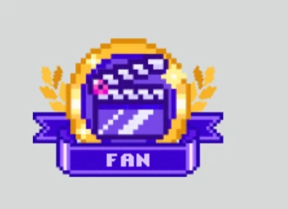 Imagem recente de carlossainz