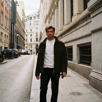 Imagem recente de carlossainz