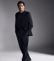 Imagem recente de carlossainz