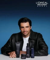 Imagem recente de carlossainz