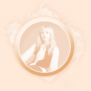 Foto de carlyraejepsen