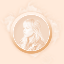 Foto de carlyraejepsen