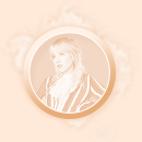 Foto de carlyraejepsen