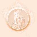 Imagem recente de carlyraejepsen