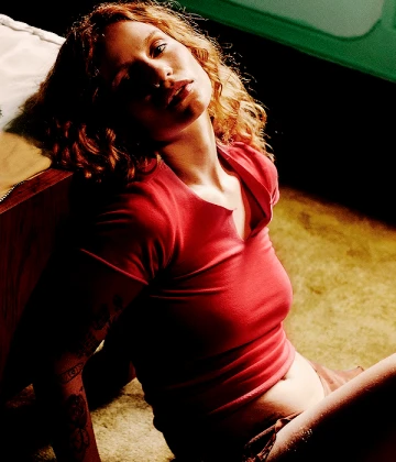 Favorito de phoebetonkin