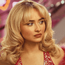 Imagem recente de carpenter