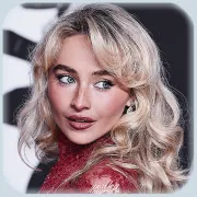 Imagem recente de carpenters