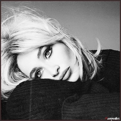 Imagem recente de carpenters