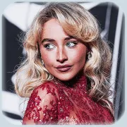 Imagem recente de carpenters