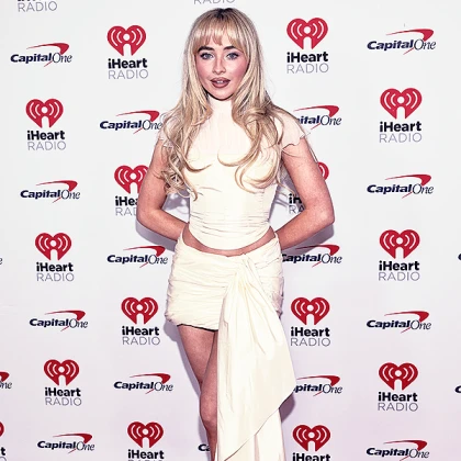 Imagem recente de carpenters