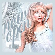 Imagem recente de carpenters