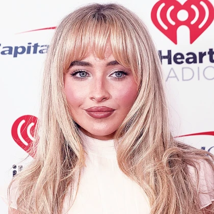 Imagem recente de carpenters