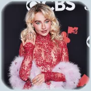 Imagem recente de carpenters