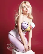 Imagem recente de carpenters