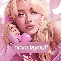 Imagem recente de carpenters