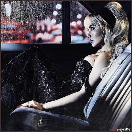 Imagem recente de carpenters