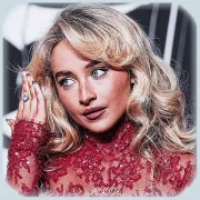 Imagem recente de carpenters