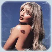 Imagem recente de carpenters